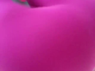 Cherie DeVille   Sultry lady