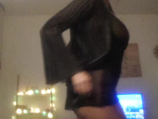 Anissa Kate   bitch eagerly fucks holes