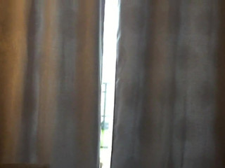 Anissa Kate   gorgeous way demonstrates big tits