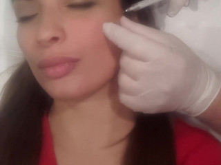 Anissa Kate   wild slut