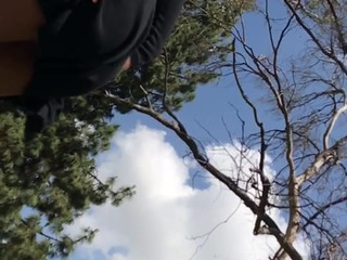 Adriana Chechik   lush whore