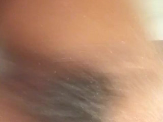Adriana Chechik   likes it better