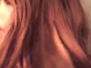 Adriana Chechik   classed passion caresses shaved cunt