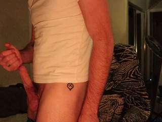 Max Adonis   Crazy doll