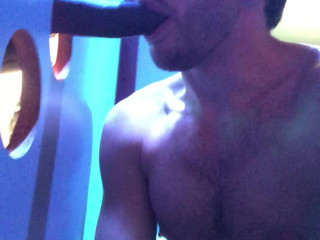 Max Adonis   passionate home sex