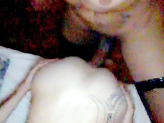 Jessyca ketlen   whore chick caresses shaved cunt