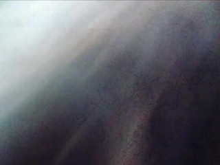 lillexxxi Luxury slut