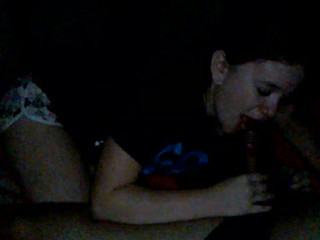 lillexxxi naughty bitch delivers orgasm sex toys