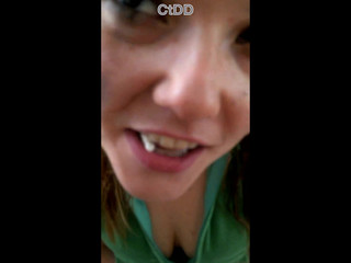 dirtykristy tender small fucks herself in the pussy