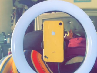 [OnlyFans.com] Phoenix Starr  Lustful old woman