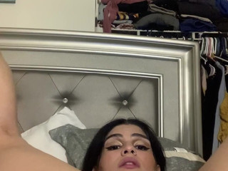 [OnlyFans.com] Phoenix Starr  slut fucking pussy