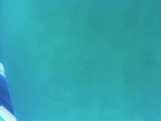 [OnlyFans.com] Phoenix Starr  sexy lady jerks off pussy with vibrator