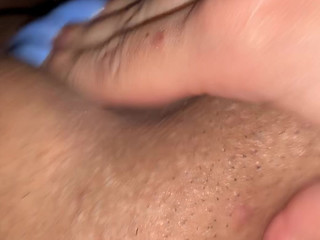 [OnlyFans.com] Phoenix Starr  curve with a hanging chest caresses the vagina