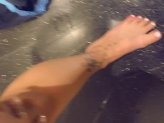 [OnlyFans.com] Phoenix Starr  Spicy brunette