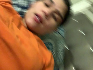 [OnlyFans.com] Phoenix Starr  slut satisfied