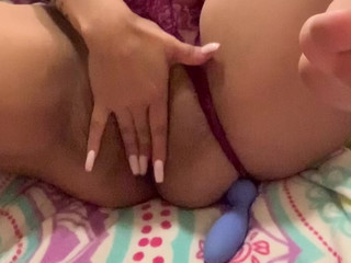 [OnlyFans.com] Phoenix Starr  naughty slut communicates in  private e