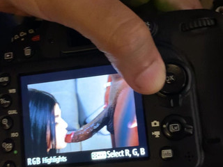 [OnlyFans.com] Phoenix Starr  wonderful caret caresses shaved holes