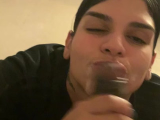 [OnlyFans.com] Phoenix Starr  Hot brunette