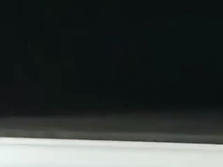 [OnlyFans.com] Phoenix Starr  shrewd bitch licks anus girlfriend