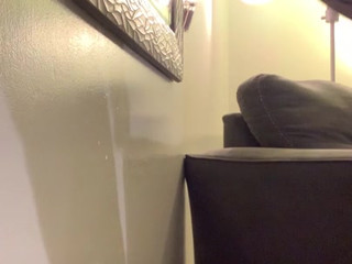 [OnlyFans.com] Phoenix Starr  busty beauty takes off her underwear