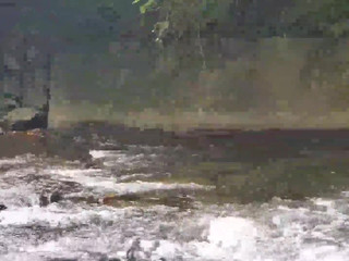 [OnlyFans.com] Phoenix Starr  hot bitch punches holes with fingers