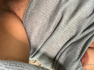 [OnlyFans.com] Phoenix Starr  12 January 2020