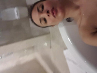 Anissa Kate  webcam vids January 2020