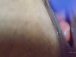 [OnlyFans.com] Phoenix Starr  sexy doll gives her elastic ass