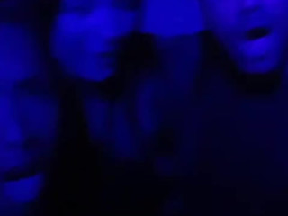 Anissa Kate  beautiful lady shows gorgeous body