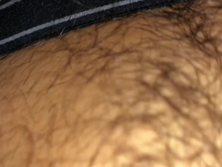 Max Adonis  chaturbate January 2020