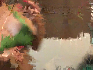 Aletta Ocean videos [OnlyFans.com]  Redhead courtesan