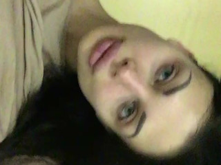 Aletta Ocean videos [OnlyFans.com]  sweet chick fucks both holes