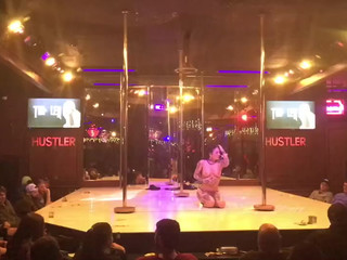 Aletta Ocean videos [OnlyFans.com]  painted confused caresses shaved holes