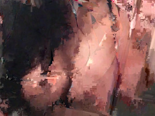 Aletta Ocean videos [OnlyFans.com]  adorable chick pulls vagina