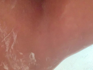 Josipa Karimovic  nice tits