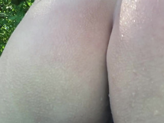 Josipa Karimovic  Pretty brunette