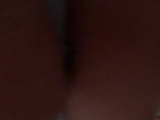 Josipa Karimovic  the most flexible of all runet