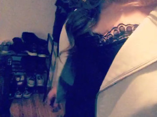 Ava Rose  lustful women are jerking their pussies with sex toys