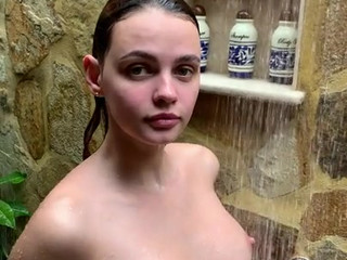 Angelsetfree Sweet couple