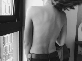 Angelsetfree mature naughty kidney vaginal opening