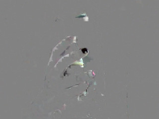 Emma Choice  Naughty blonde