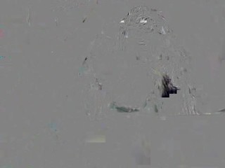 Emma Choice  wet between your legs