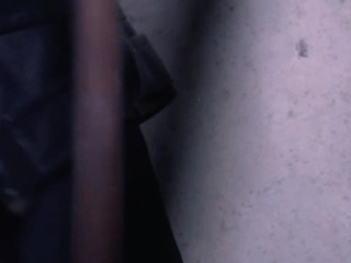 Dawn Willow  jet orgasm brunettes