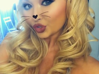 Summer Brielle videos [OnlyFans.com]   porn