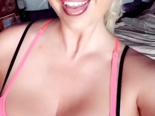 Summer Brielle videos [OnlyFans.com]   the obstinate queen pulls the cap