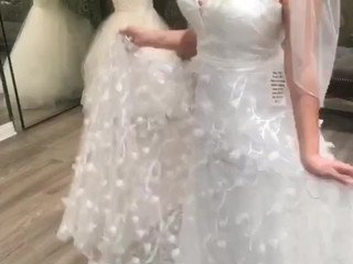 Summer Brielle videos [OnlyFans.com]   caressed on the bed