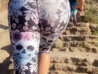 Summer Brielle videos [OnlyFans.com]   Tanned slut