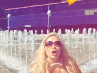 Summer Brielle videos [OnlyFans.com]    private e striptease