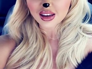 Summer Brielle videos [OnlyFans.com]   sweetheart stealing pulls vagina
