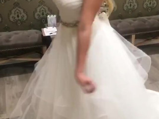 Summer Brielle videos [OnlyFans.com]   busty courage is naughty with girlfriends